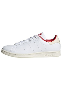 Фото № 1 с приближением к товару «‎Adidas Stan Smith Christmas »