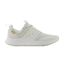 Фото № 1 с приближением к товару «‎New Balance DynaSoft 900v2 2E Wide Mirror Grey»