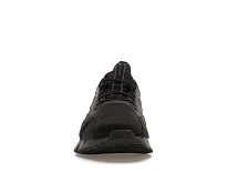 Фото № 2 с приближением к товару «‎Reebok Zig Dynamica»
