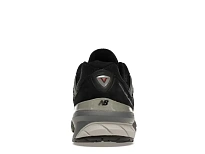 Фото № 4 с приближением к товару «‎New Balance 990v5»