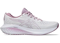 Фото № 1 с приближением к товару «‎ASICS Gel-Excite 10»