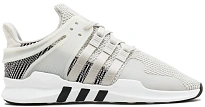 Фото № 1 с приближением к товару «‎adidas EQT Support Adv Footwear White Grey One»