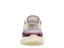 Фото № 2 с приближением к товару «‎Nike KD 17 NRG»