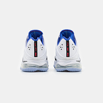 Фото № 3 с приближением к товару «‎Nike Lebron Xix »