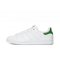 Фото № 1 с приближением к товару «‎Adidas Stan Smith»