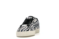 Фото № 4 с приближением к товару «‎Puma Suede Kiss Paul Stanley»