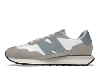 Фото № 3 с приближением к товару «‎New Balance 237»