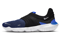 Фото № 1 с приближением к товару «‎Nike Free Rn Flyknit 3.0»