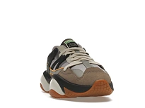 Фото № 2 с приближением к товару «‎Puma Alteration Nu Rhude»