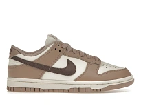 Фото № 1 с приближением к товару «‎Nike Dunk Low Diffused Taupe »