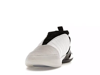 Фото № 2 с приближением к товару «‎adidas Harden Vol. 7 Stormtrooper»