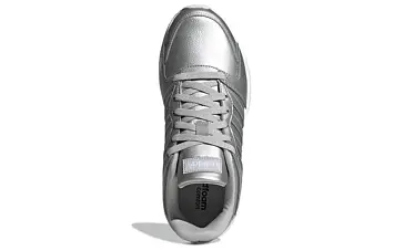 adidas neo CRAZYCHAOS SilverWhite - 6