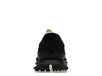 New Balance XC-72 - 4