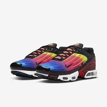 Nike Air Max Plus Iii Air Max Month - 4