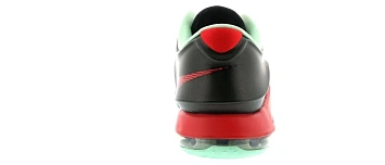 Nike KD 7 Good Apples - 5
