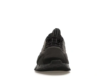 Reebok Zig Dynamica - 2