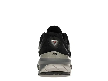 New Balance 990v5 - 4
