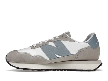 New Balance 237 - 3