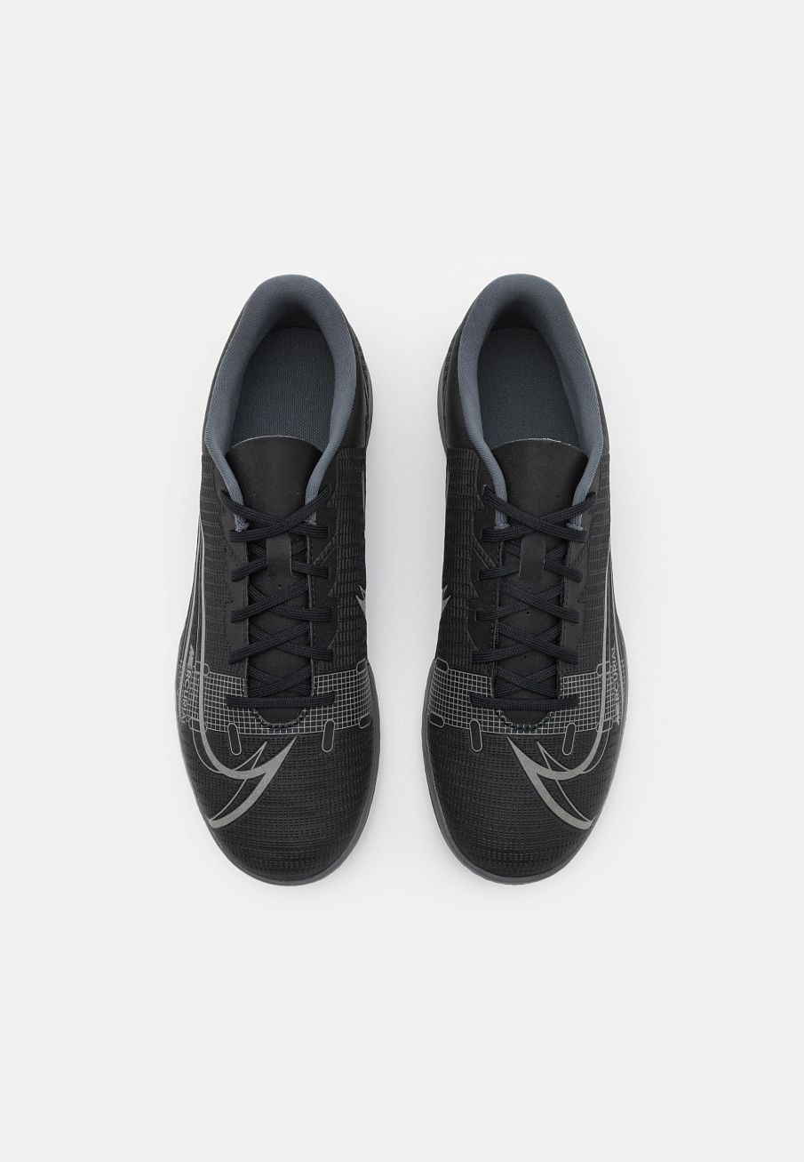 Фото № 4 с приближением к товару «‎Nike Mercurial Vapor 14 Club IC »