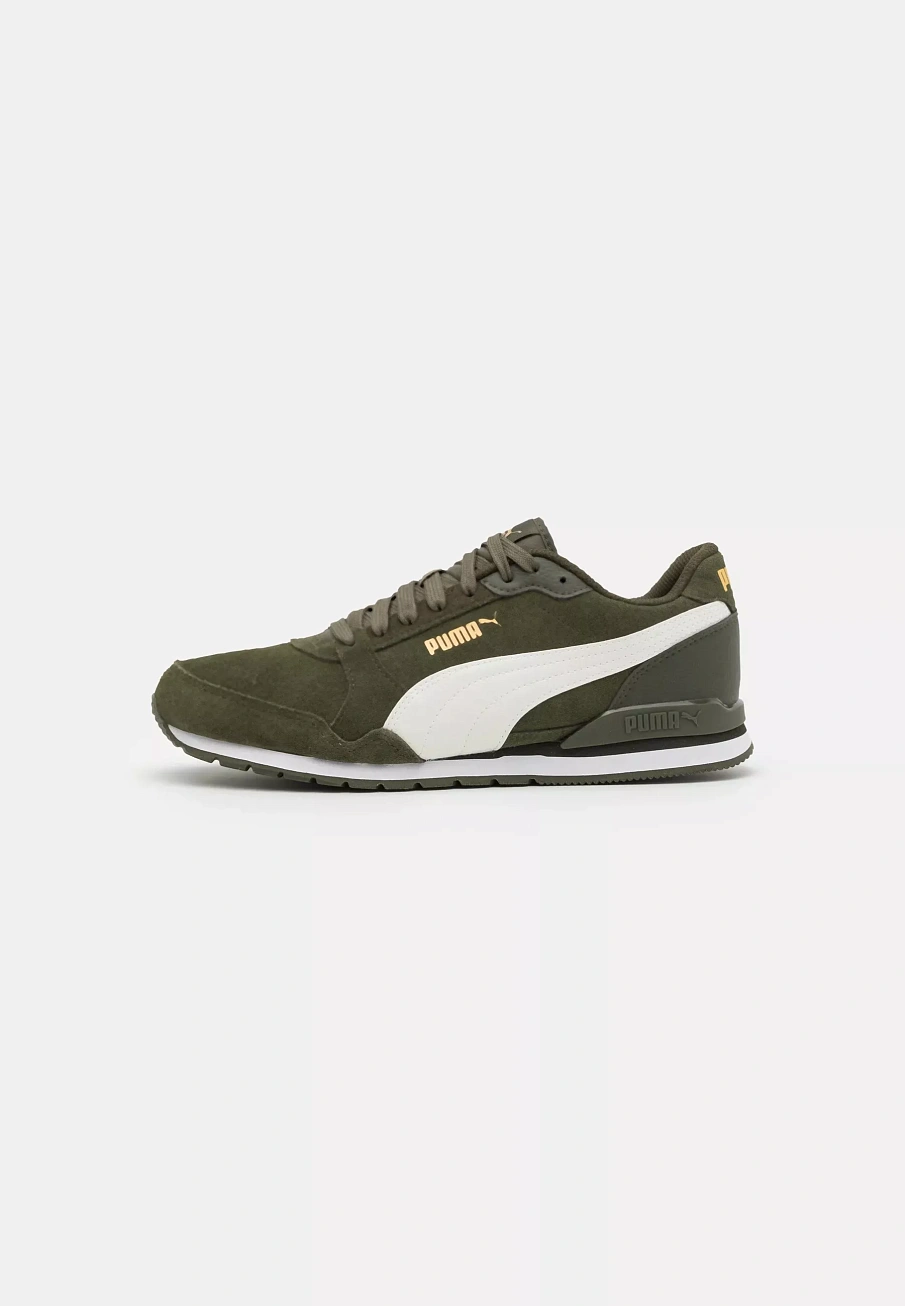 Фото № 1 с приближением к товару «‎ST RUNNER UNISEX»