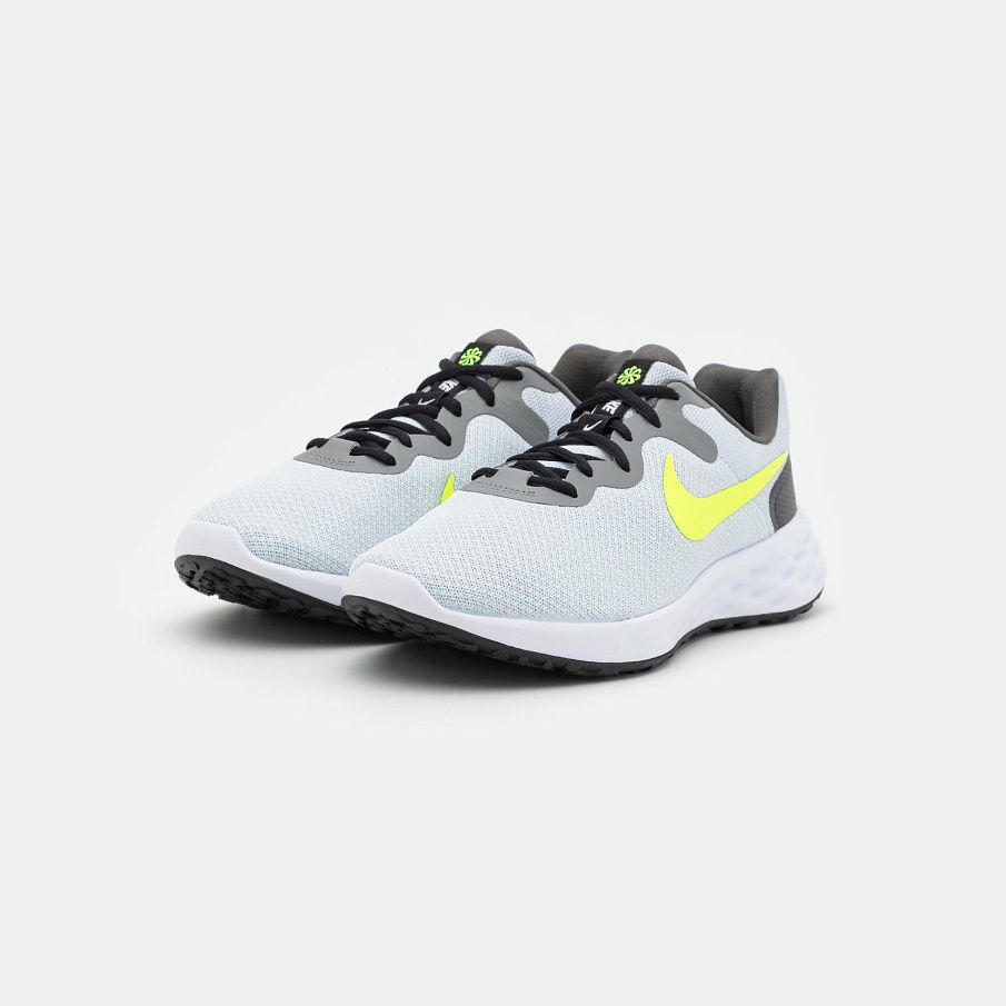 Фото № 2 с приближением к товару «‎Nike Revolution 6»