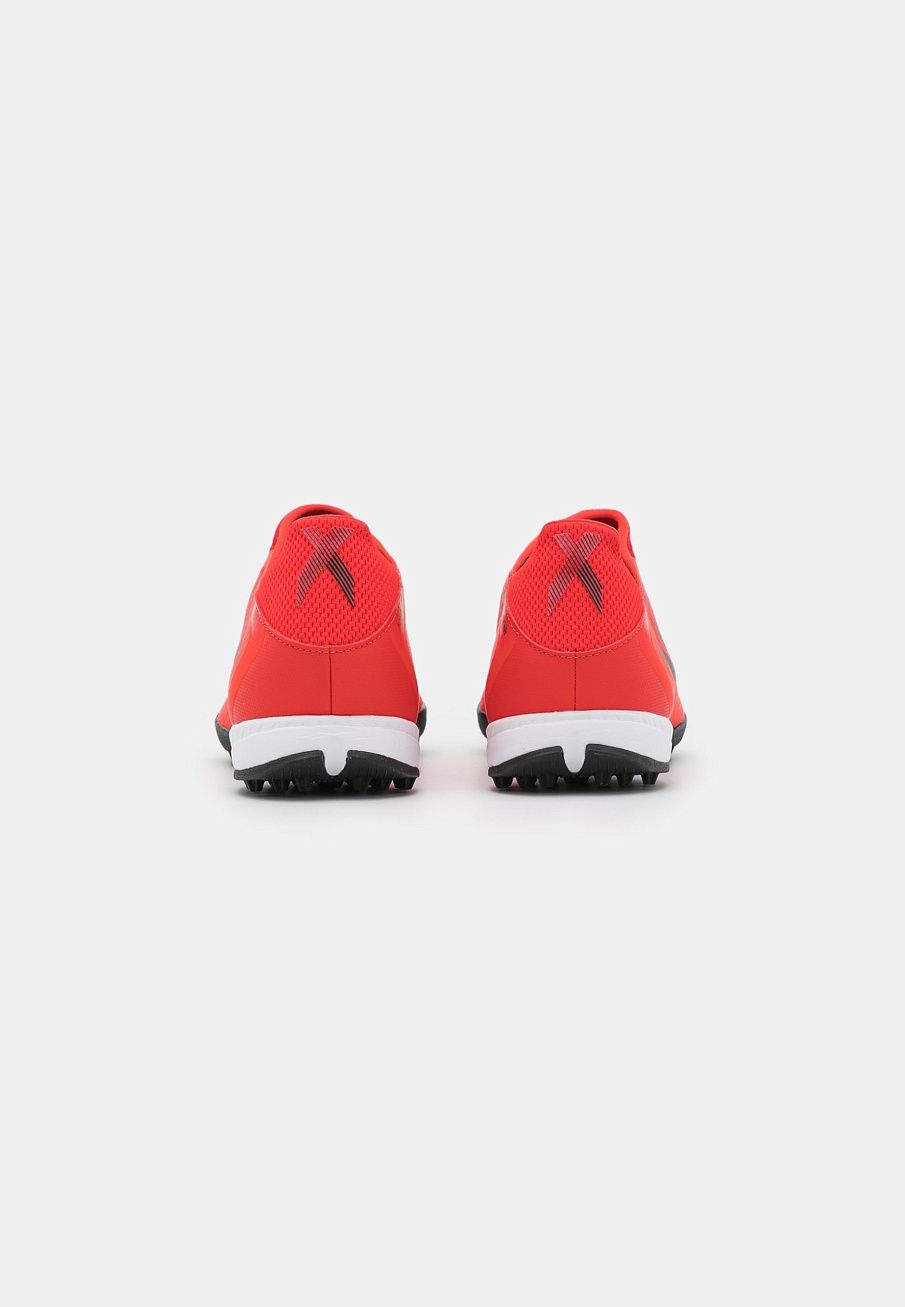 Фото № 3 с приближением к товару «‎Adidas X Ll Tf »