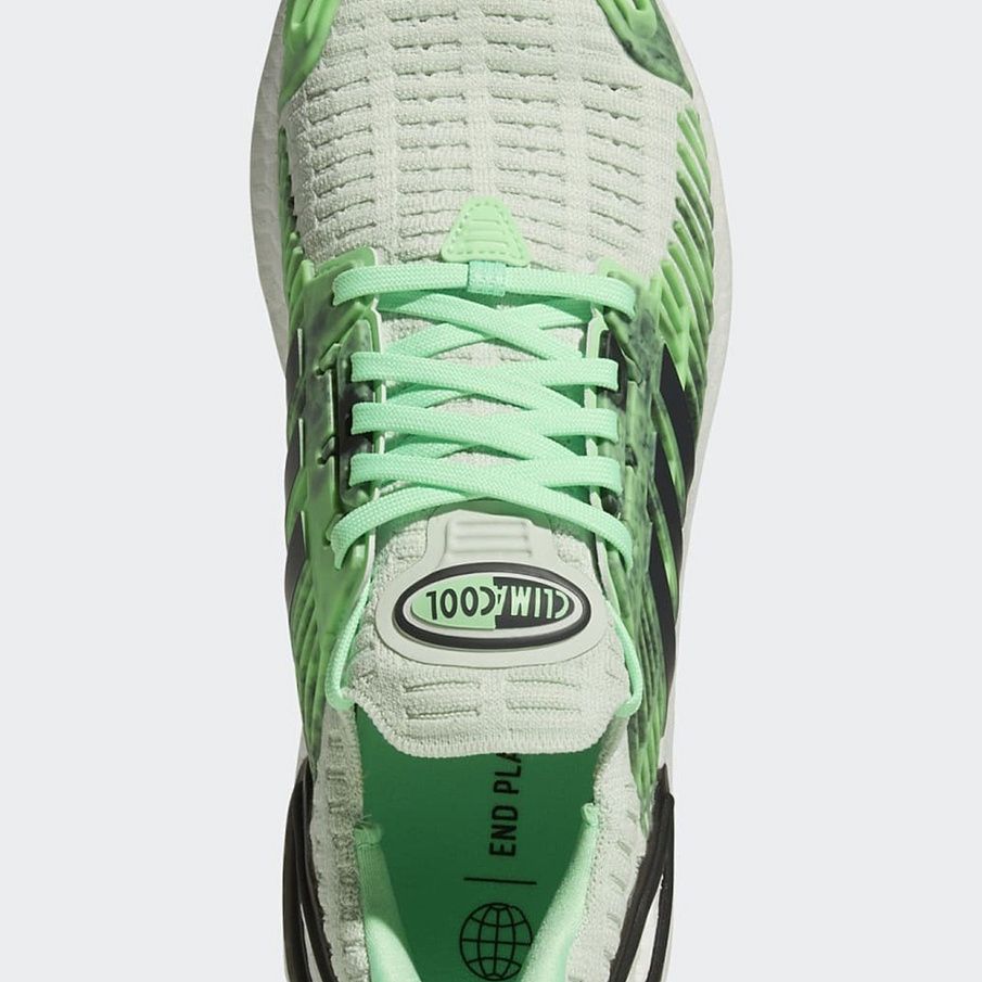 Фото № 3 с приближением к товару «‎Кроссовки Adidas SPAD515O00Y-M11»