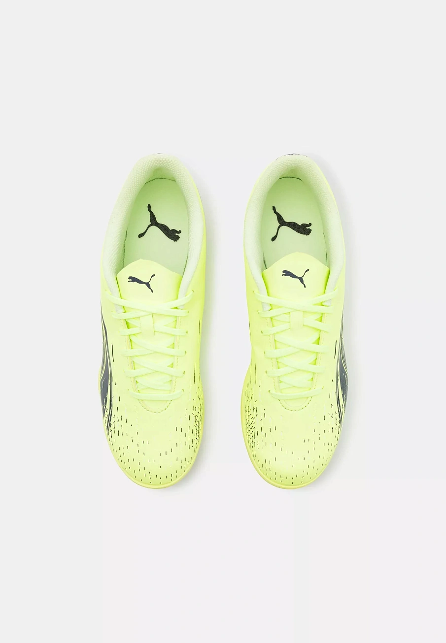 Фото № 4 с приближением к товару «‎ULTRA PLAY IT»