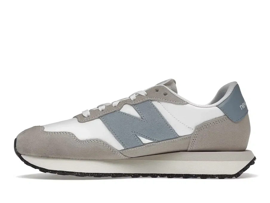 Фото № 3 с приближением к товару «‎New Balance 237»