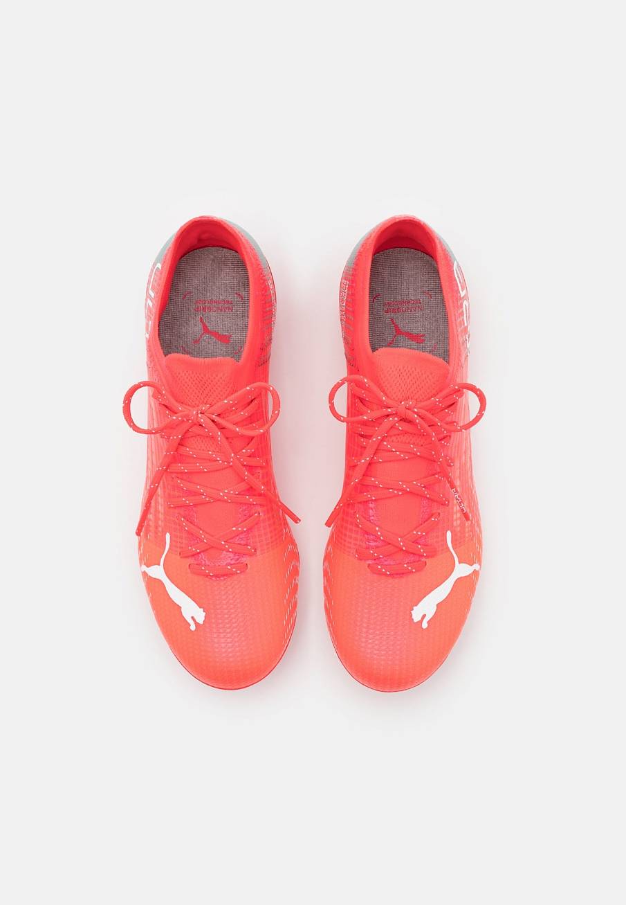 Фото № 3 с приближением к товару «‎Puma Ultra 1.3 Fg/ag»