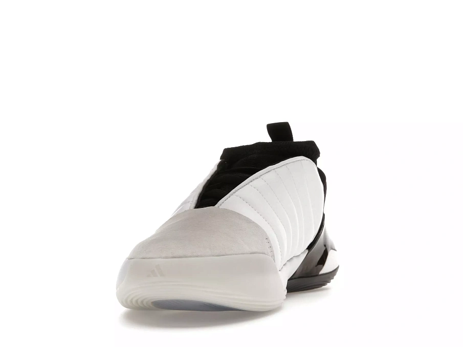 Фото № 2 с приближением к товару «‎adidas Harden Vol. 7 Stormtrooper»