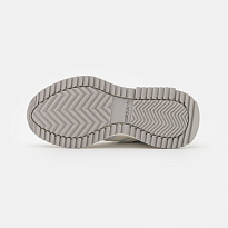 Фото № 5 с приближением к товару «‎Adidas Retropy F2 »