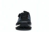Фото № 2 с приближением к товару «‎adidas Terrex 2 White Mountaineering Black»