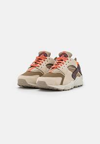 Фото № 5 с приближением к товару «‎Nike Air Huarache »