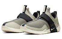 Фото № 3 с приближением к товару «‎Nike Metcon Sport Grey»