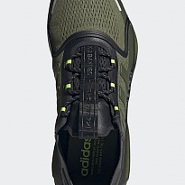 Фото № 3 с приближением к товару «‎Кроссовки Adidas SPAD112O0QL-M11»