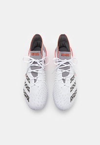 Фото № 4 с приближением к товару «‎Adidas Freak 1 Sg»