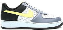 Фото № 1 с приближением к товару «‎Nike Air Force 1 Low Wildwood»