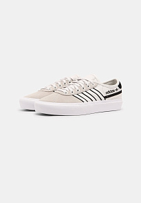 Фото № 2 с приближением к товару «‎Adidas Delpala »