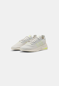 Фото № 2 с приближением к товару «‎Adidas Geodiver »