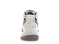 Фото № 2 с приближением к товару «‎Jordan 2 Retro Python»