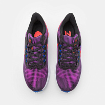 Фото № 4 с приближением к товару «‎Nike Air Zoom Pegasus 39»