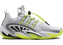 Фото № 1 с приближением к товару «‎adidas Crazy BYW X 2.0 UBIQ»