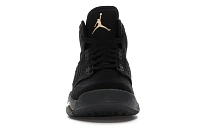 Фото № 2 с приближением к товару «‎Jordan Mars 270 Black Gold »