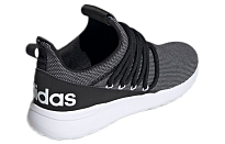 Фото № 4 с приближением к товару «‎adidas neo Lite Racer Adapt 3.0 Shoes Black»
