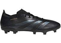 Фото № 1 с приближением к товару «‎adidas Predator League FG»