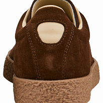 Фото № 3 с приближением к товару «‎Кроссовки Puma SPPU112O0F9-O11»