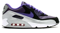 Фото № 1 с приближением к товару «‎Nike Air Max 90 Premium Varsity»