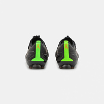 Фото № 3 с приближением к товару «‎Adidas Speedportal 1 FG»