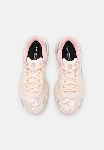Фото № 4 с приближением к товару «‎Nike Zoomx Invincible Run Fk»